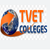 TVET Colleges