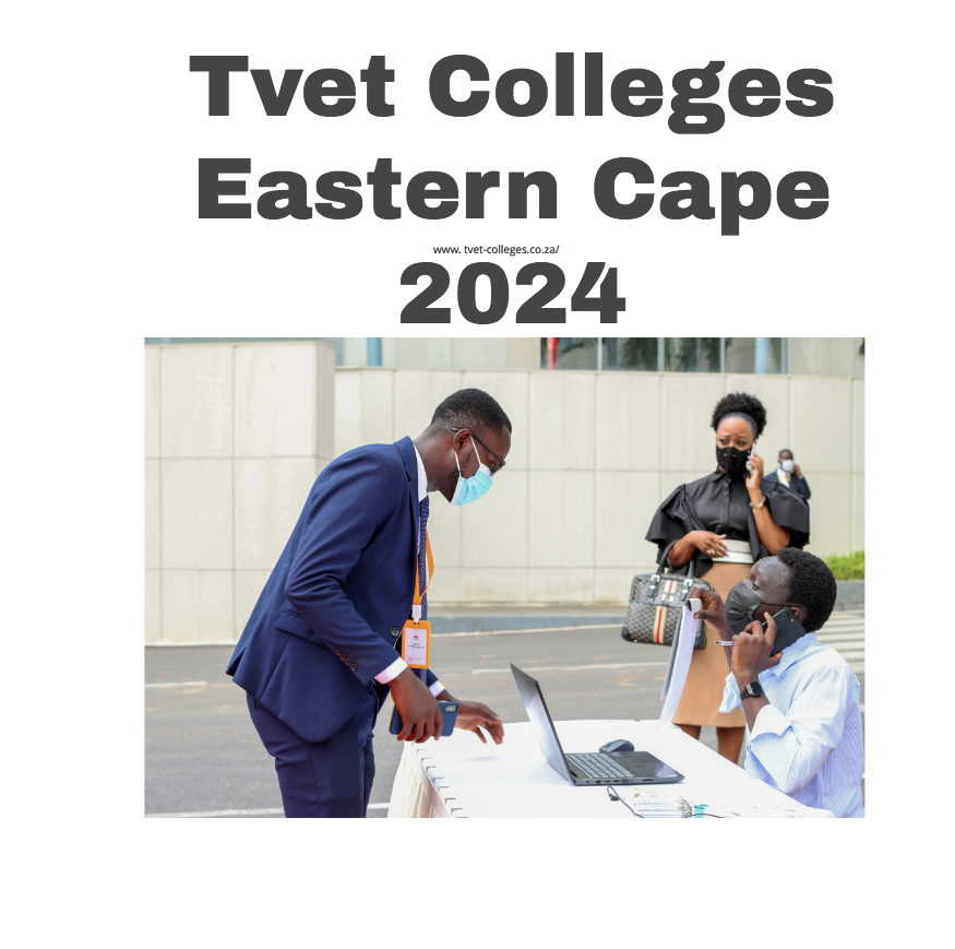 Tvet Colleges Eastern Cape 2024 TVET Colleges   Tvet Colleges Eastern Cape 2024 