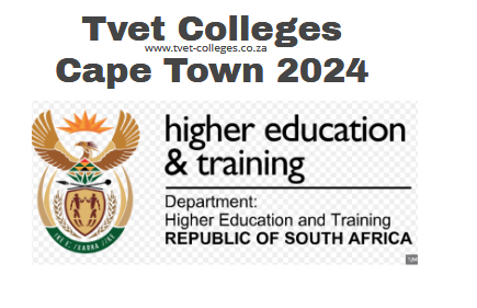 Tvet Colleges Cape Town 2024 TVET Colleges   Tvet Colleges Cape Town 2024 