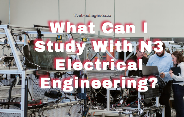 10-countries-with-the-highest-electrical-electronics-engineer