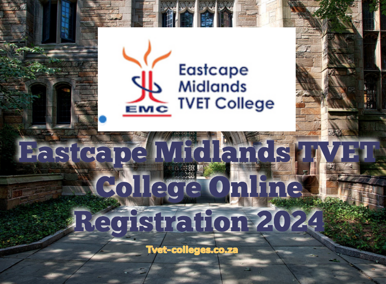 eastern cape midlands tvet college        
        <figure class=