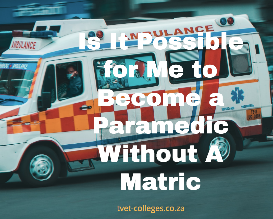 should-you-become-a-paramedic-pros-and-cons-fire-dept-family